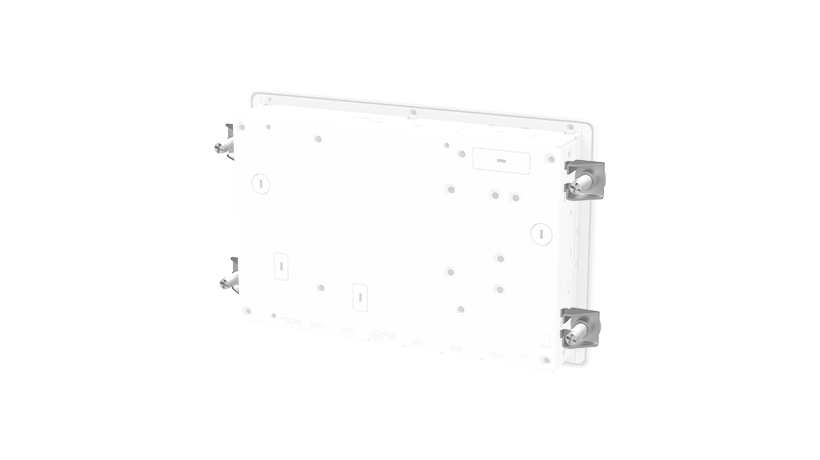 Panel Mount Kit (UTC-307)